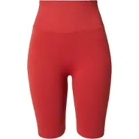 Aim'n Pantaloni sportivi arancione sfumato