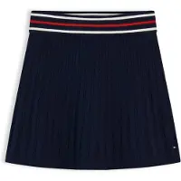Tommy Hilfiger Gonna navy