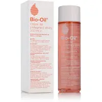 Marilou Bio Olio PurCellin donna 200ml