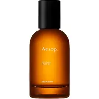 Aesop Karst Eau de Parfum Unisex 50 ml
