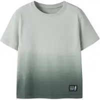 Name It Mini T-shirt