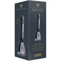 Masterclass Set Di Strumenti Mcspstools5pc