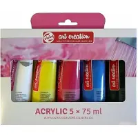 Talens Pittura Acrilica Art Creation 75ml