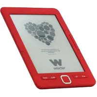 Woxter Ebook Scriba 195 P6