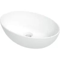 Deante Lavabo con piano in Vetroceramica