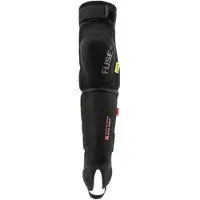 Fuse Protection Ginocchiera/parastinco Delta 125 Evo