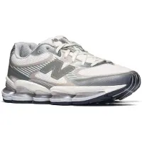 New Balance u2000