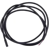 Supernova Cavo Di Luce U-snpc-1300 Power M99