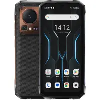 HOTWAV Cyber 16 Pro 8gb/512gb 6.5´´