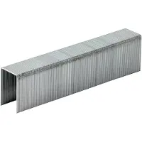 Metabo 1000 punti metallici 10x10 mm