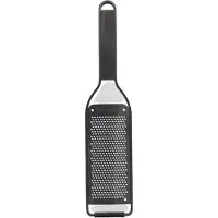 Microplane Black Sheep 43004 grattugia, fine