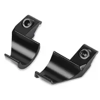 Xlc Adattatore Bv-x09 I-spec 2