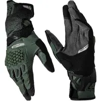 Leatt Guanti Fuoristrada Adv Hydradri 5.0
