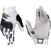 Leatt Guanti 4.0 Lite