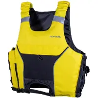 Dakine Giubbotto Di Salvataggio Seeker