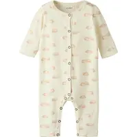 Lil´ Atelier Pigiama