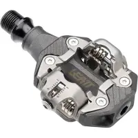 Leatt Pedali Ceramag Endurance 8.0 Clip-in