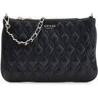 GUESS Pochette Donna PW7577P6322-BLA