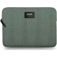 Port Designs Custodia Per Laptop Milano Ii Eco 13/14´´