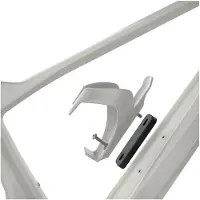 FIXED Localizzatore Tag Bikee
