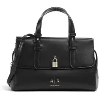 Armani Exchange Borsa Shopper Xw003055_af28605