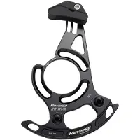 Reverse Components Guida Catena X11 Evo 28-36t Iscg