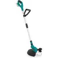 Vonroc Decespugliatore 20V | Escl. Batteria e caricatore