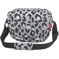 Rixen & Kaul Borsa Per Manubrio Reisenthel Funbag 4l