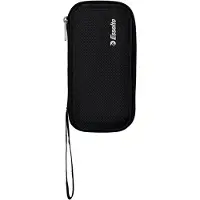 Esselte 626168 Borsa Calcolatrice