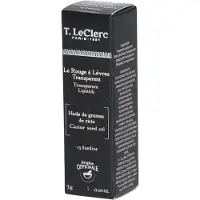 T.LeClerc Lipstick — rossetto 13