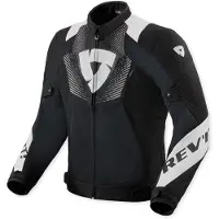 REV'IT! Giacca Da Corsa Hyperspeed 3 Gt Air