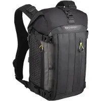 Oxford Borsa Posteriore Atlas B Advanced 20l