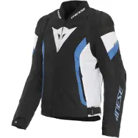 Dainese Giacca Avro 5 Tex