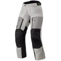REV'IT! Pantaloni Outback 5 H2o