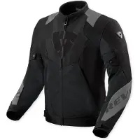 REV'IT! Giacca Da Corsa Hyperspeed 3 Gt Air