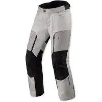 REV'IT! Pantaloni Outback 5 H2o