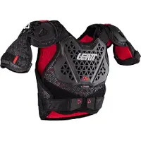 Leatt Protezione Per Il Petto 1.5 Pro Junior