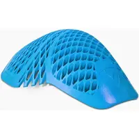 REV'IT! Protezioni Per Le Spalle Seeflex Rv11