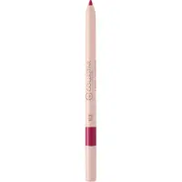 Collistar Twist Design Matita Labbra Automatica Autumn berry 113
