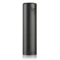 Giorgio Armani Emporio He 50 ml Eau de Toilette Uomo
