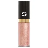 sisley Ombretto Eclat Liquide 3 Pink Gold