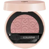 Collistar Ombretto Impeccabile Compact Nº435 Chiffon Satin 3g