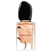Giorgio Armani Sì Intense Donna 30 ml — Eau de Parfum