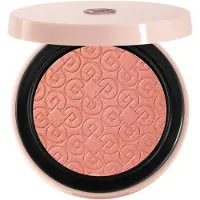Collistar Impeccabile Maxi Blush 09 Sienna — Blush
