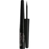 Collistar Impeccabile Eye Liner Extra Nero 01 — Eyeliner