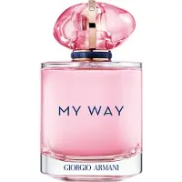 Giorgio Armani My Way Nectar Eau de Parfum Donna 90 ml