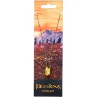 The Carat Shop Ciondolo Lord Of The Rings