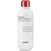 CosRx AC Collection liquido calmante intensivo 2.0 Tonico 125 ml — Tonico