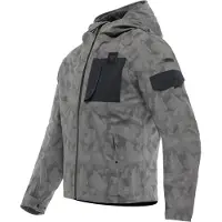 Dainese Giacca Corso Absøluteshell Pro