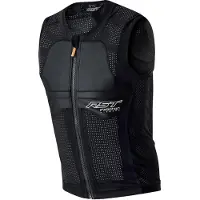 Rst Giubbotto Con Airbag D3o Essential